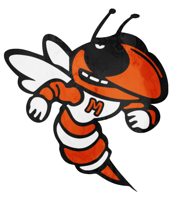 District Logo