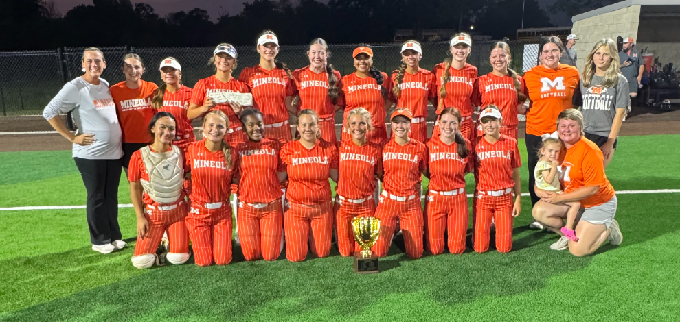 2026 District Champs 3A Big School!